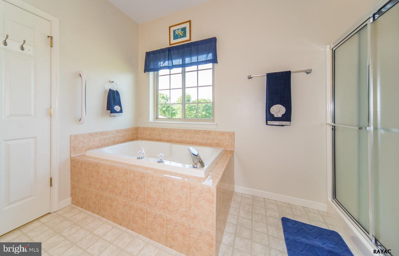 120 Copenhaffer Road York, PA 17404 - Photo 17 of 29 Gallery Image 17