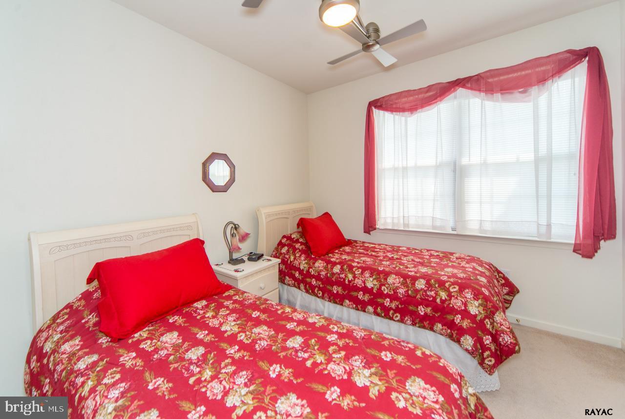 120 Copenhaffer Road York, PA 17404 - Photo 18 of 29 Gallery Image 18