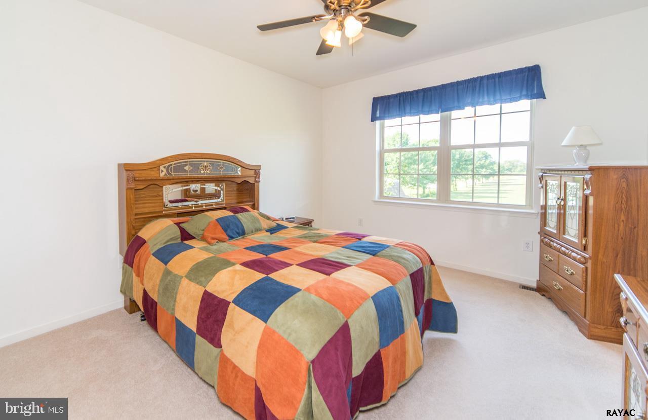 120 Copenhaffer Road York, PA 17404 - Photo 19 of 29 Gallery Image 19