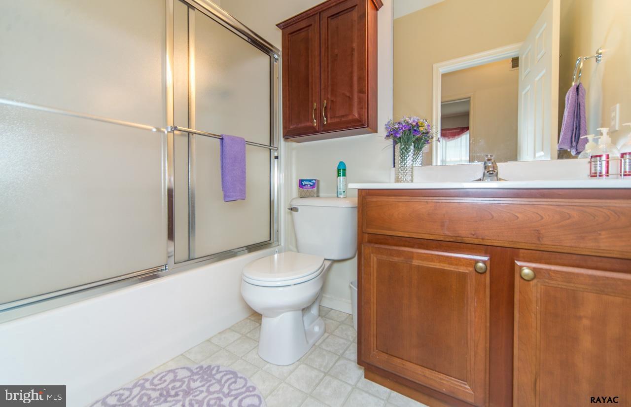 120 Copenhaffer Road York, PA 17404 - Photo 20 of 29 Gallery Image 20