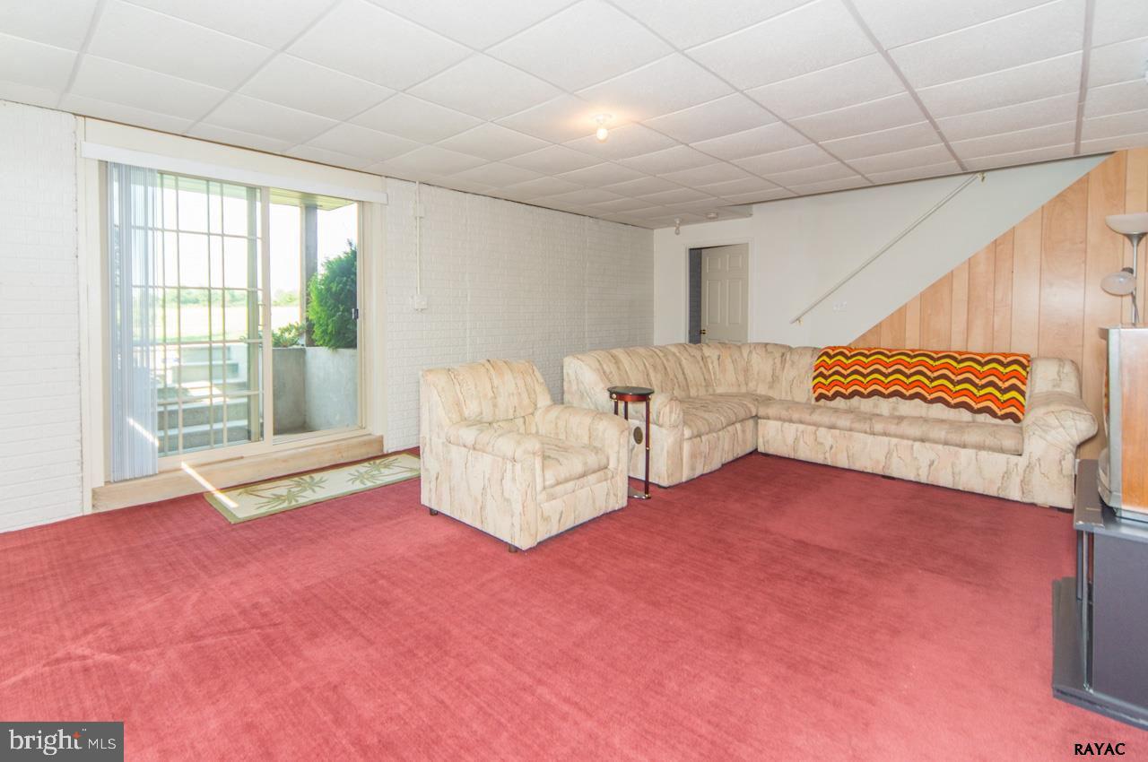 120 Copenhaffer Road York, PA 17404 - Photo 21 of 29 Gallery Image 21