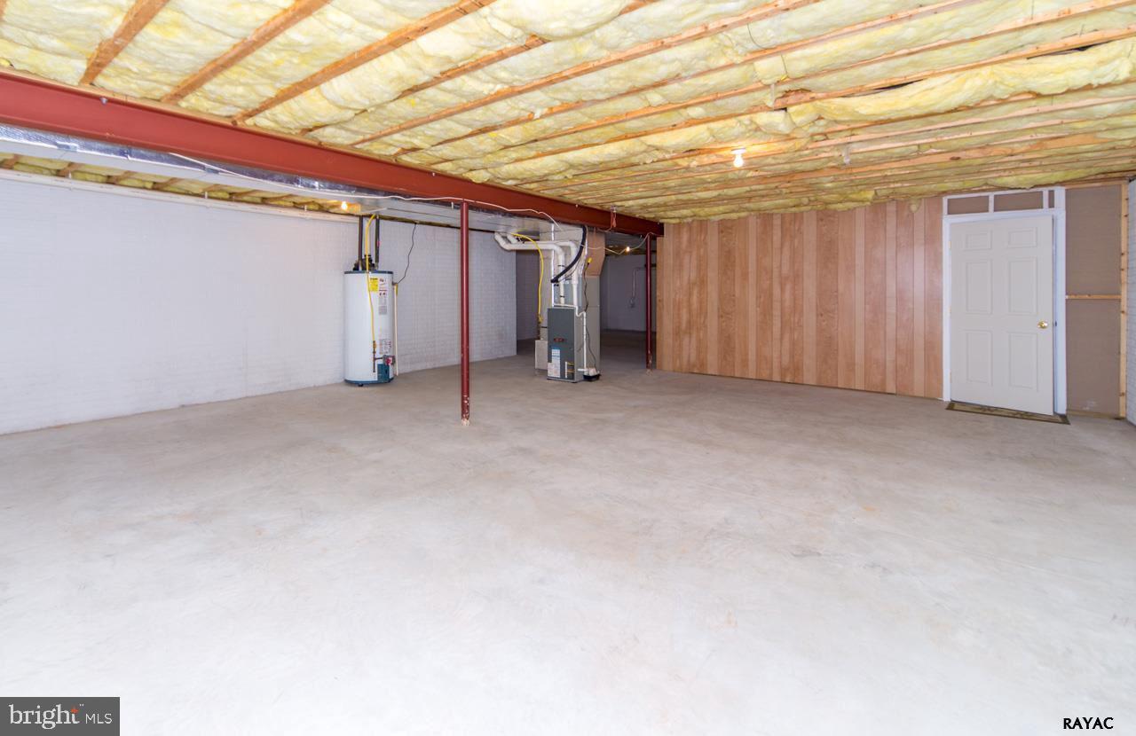 120 Copenhaffer Road York, PA 17404 - Photo 23 of 29 Gallery Image 23