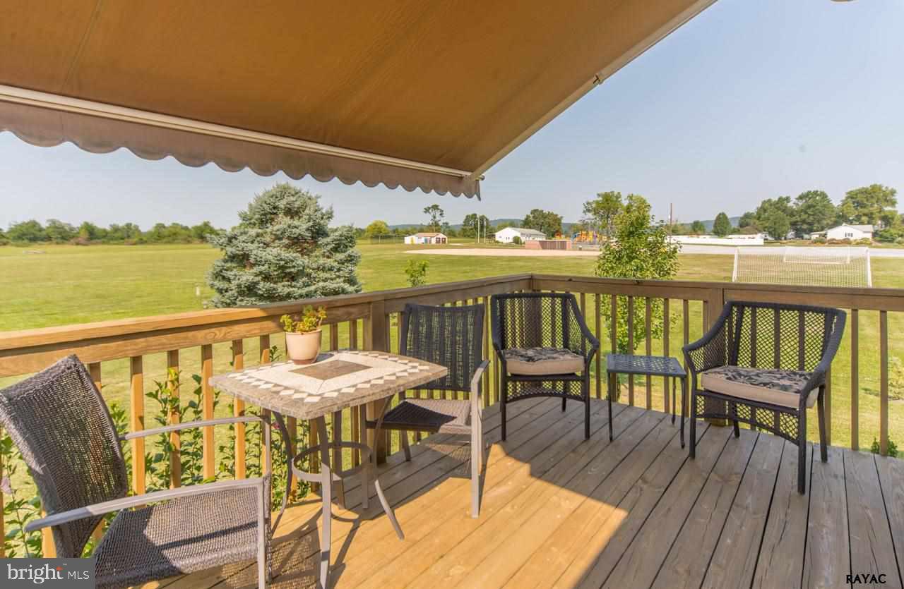 120 Copenhaffer Road York, PA 17404 - Photo 24 of 29 Gallery Image 24