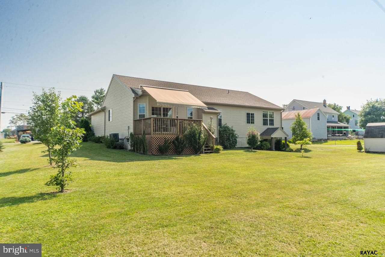 120 Copenhaffer Road York, PA 17404 - Photo 26 of 29 Gallery Image 26