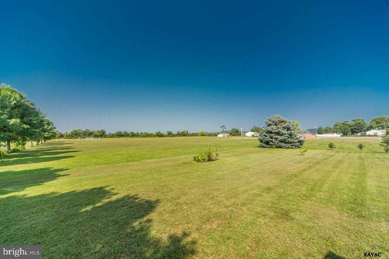 120 Copenhaffer Road York, PA 17404 - Photo 27 of 29 Gallery Image 27