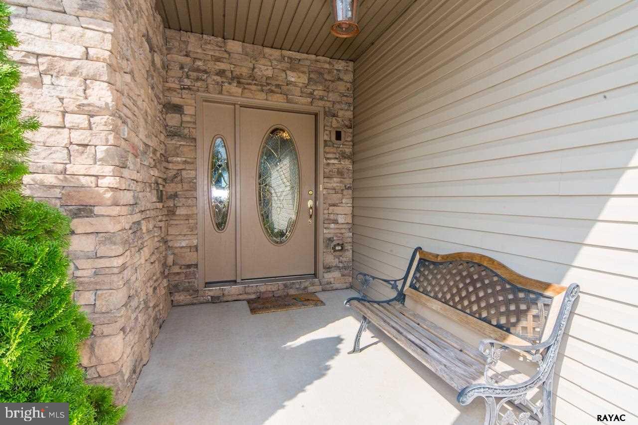 120 Copenhaffer Road York, PA 17404 - Photo 4 of 29 Gallery Image 4