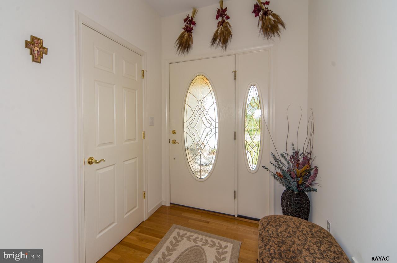120 Copenhaffer Road York, PA 17404 - Photo 5 of 29 Gallery Image 5