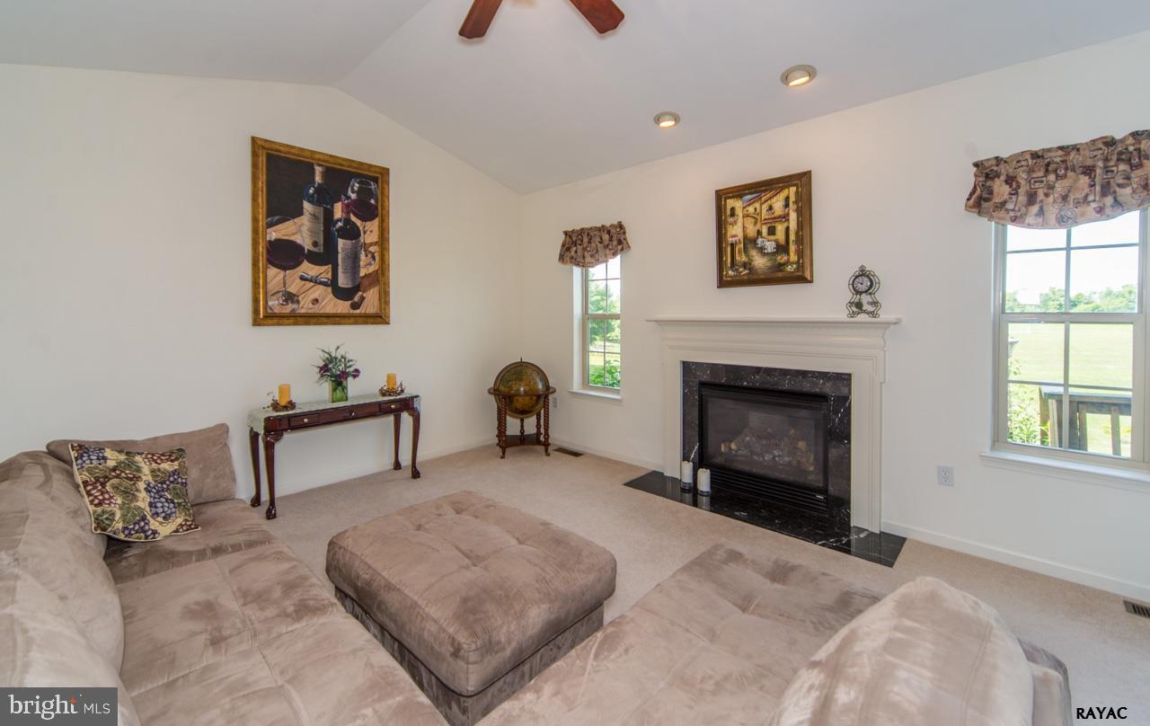 120 Copenhaffer Road York, PA 17404 - Photo 6 of 29 Gallery Image 6