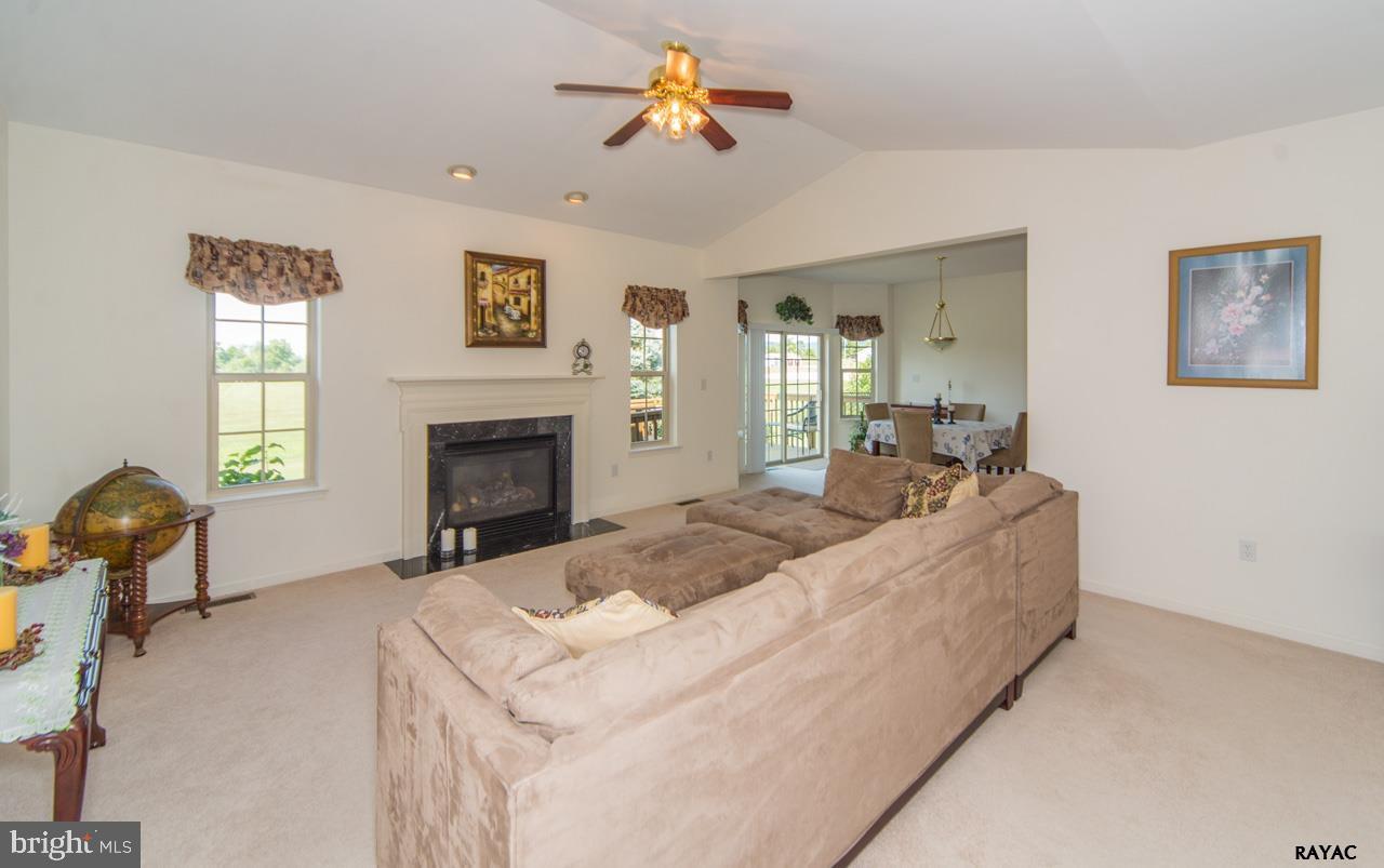 120 Copenhaffer Road York, PA 17404 - Photo 7 of 29 Gallery Image 7