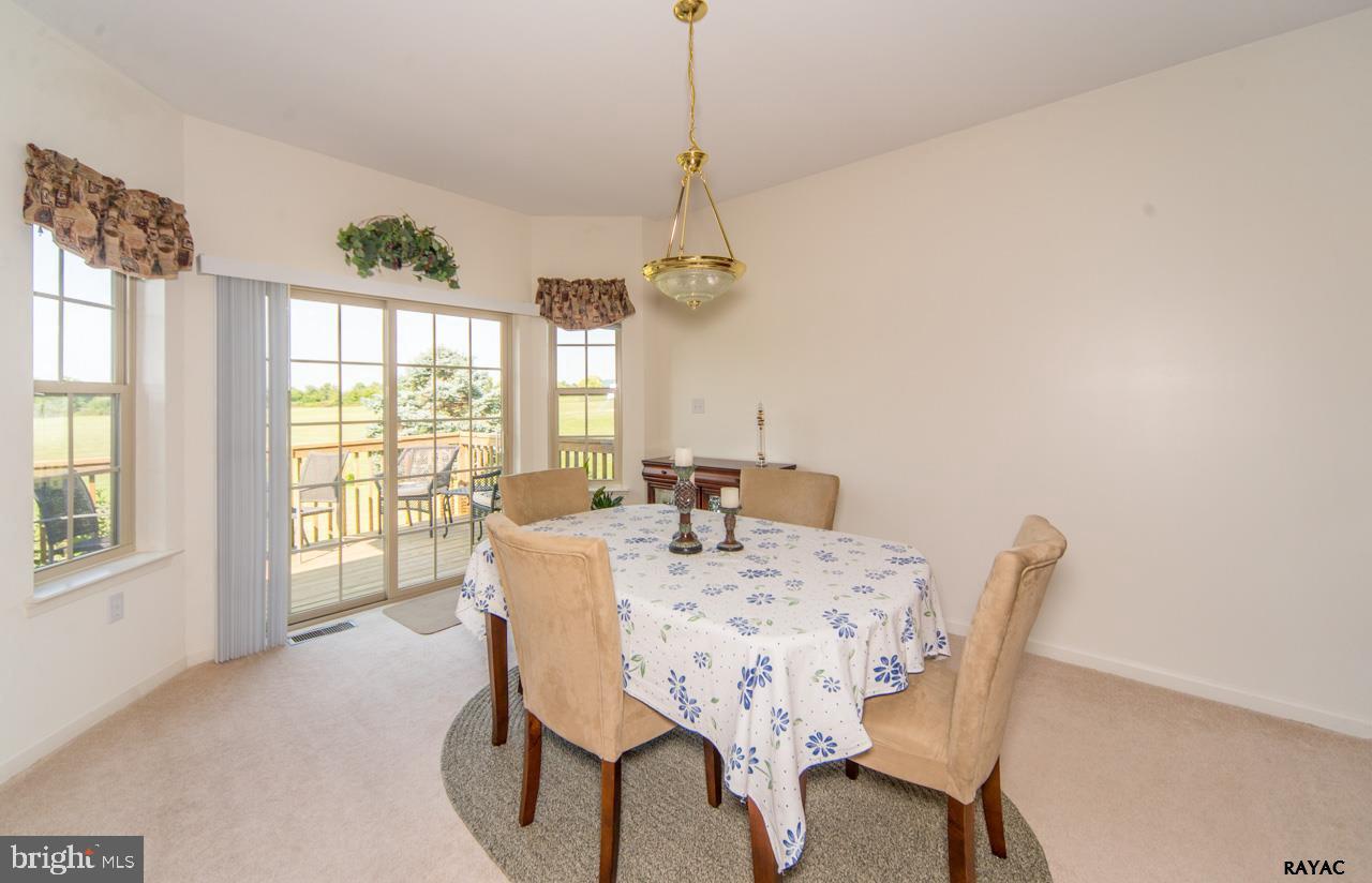 120 Copenhaffer Road York, PA 17404 - Photo 8 of 29 Gallery Image 8