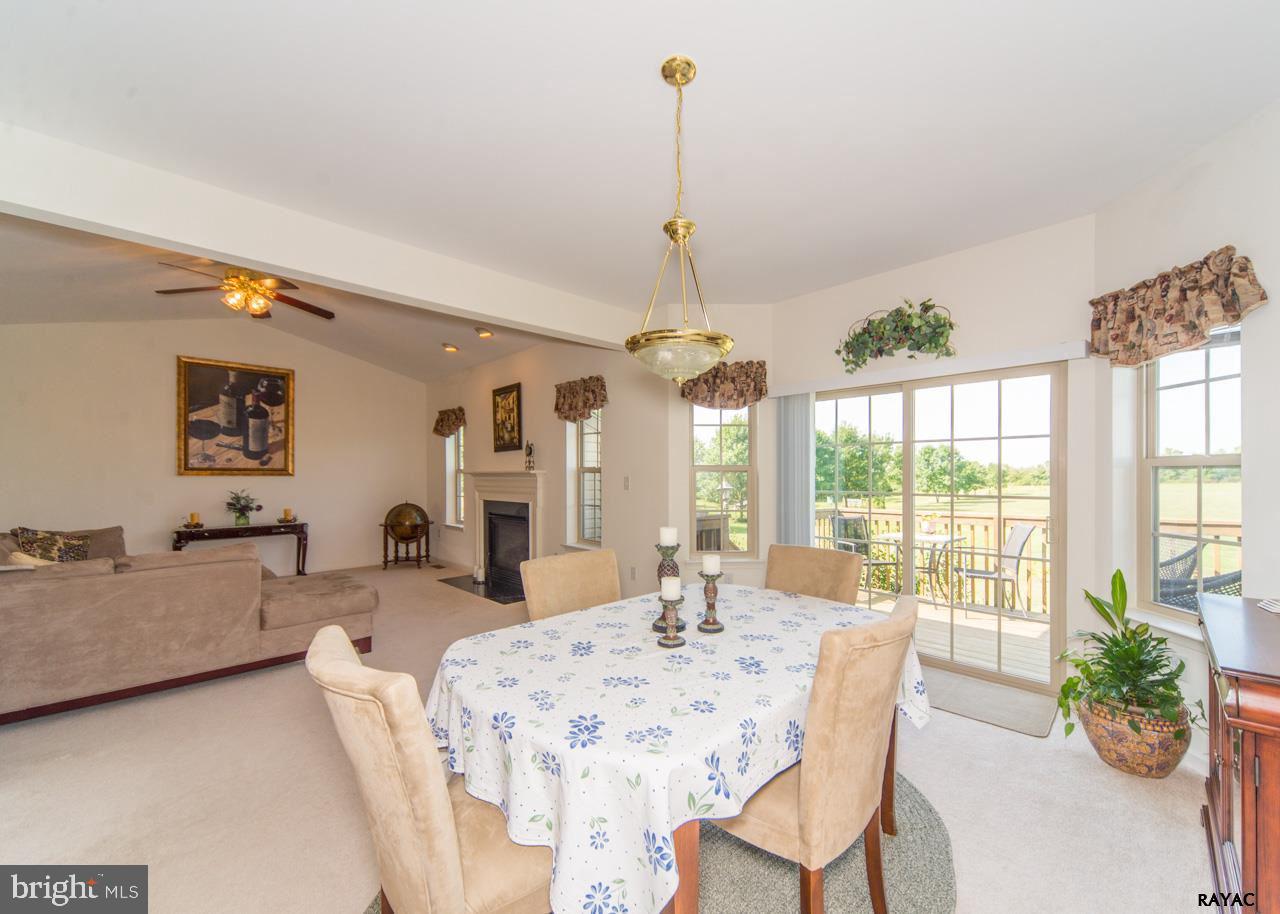 120 Copenhaffer Road York, PA 17404 - Photo 9 of 29 Gallery Image 9