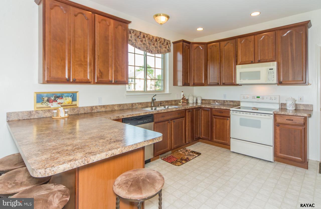120 Copenhaffer Road York, PA 17404 - Photo 10 of 29 Gallery Image 10