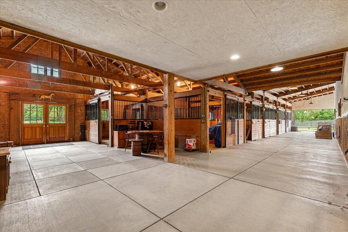 802 South Teut Road Burlington, WI 53105 - Photo 71 of 101 63-Teut Rd-63