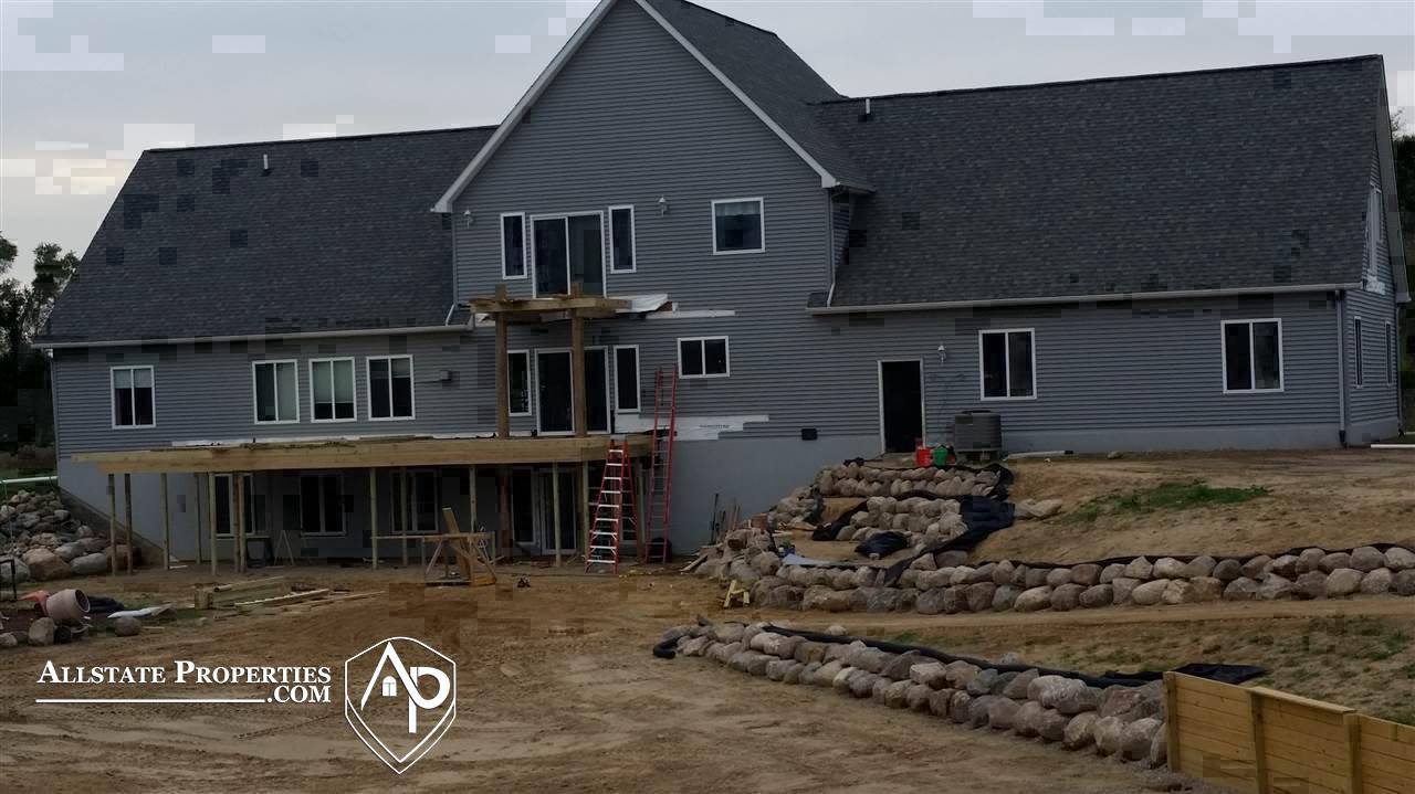 4292 North Irish Road Davison, MI 48423 - Photo 28 of 37