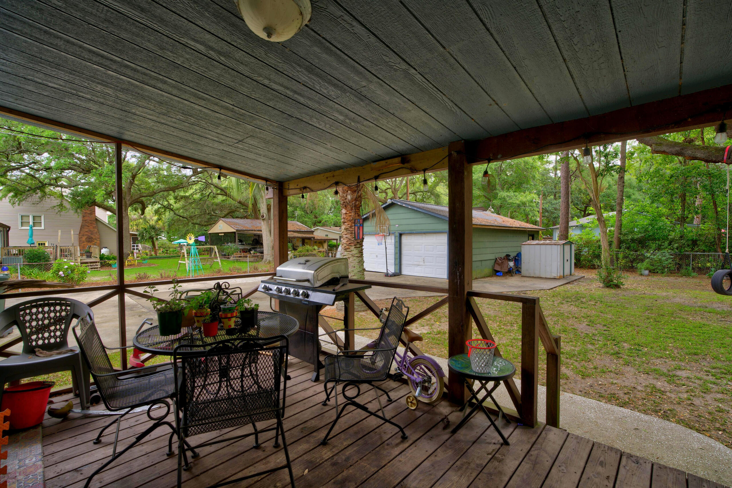 108 Water Way Moncks Corner, SC 29461 - Photo 40 of 43 36-print-014__DSC0115