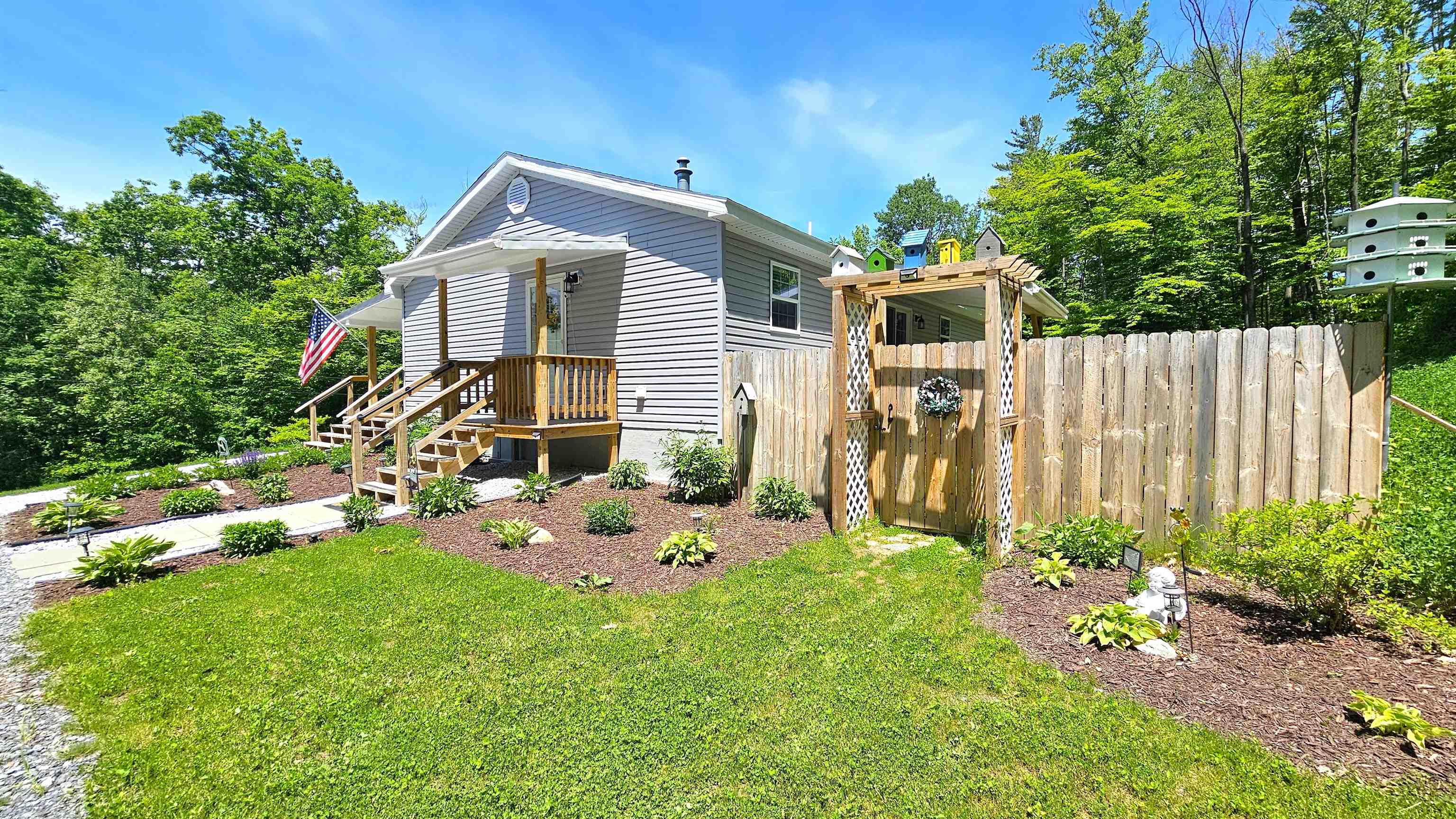 38 Oak Ridge Lane Bennington, VT 05201 - Photo 8 of 26