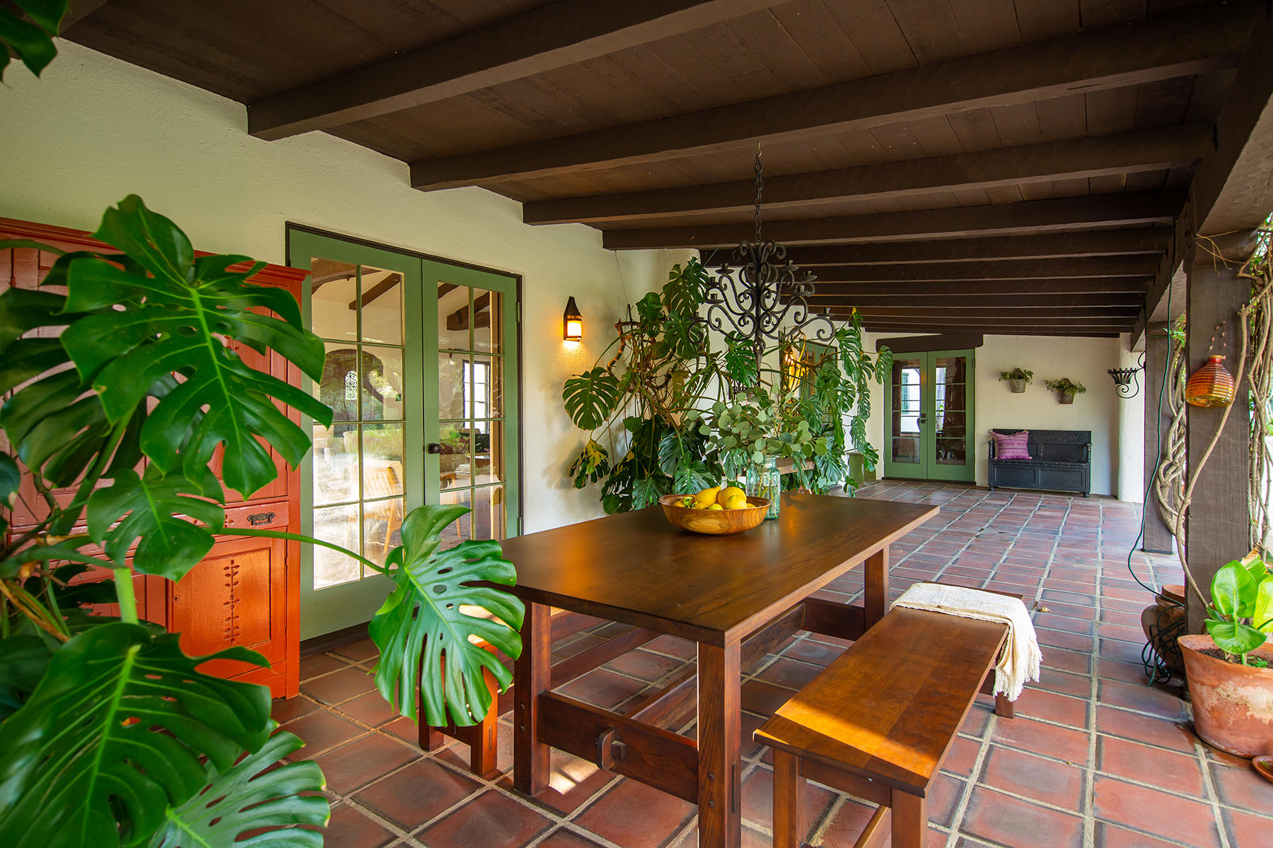 906 Foothill Road Ojai, CA 93023 - Photo 33 of 51 S8C_906 Foothill_42