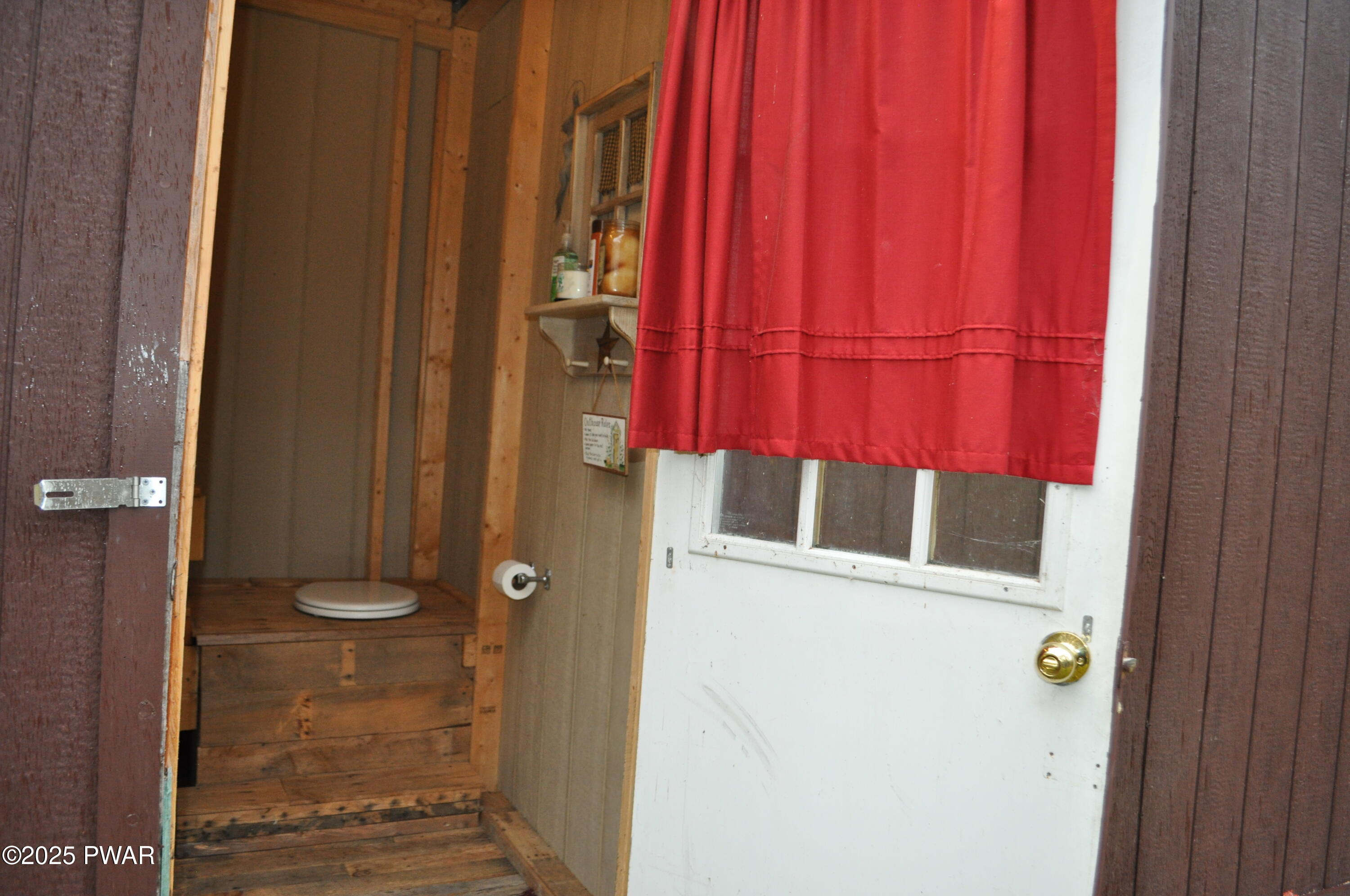 288 White Deer Lake Road Hawley, PA 18428 - Photo 22 of 28