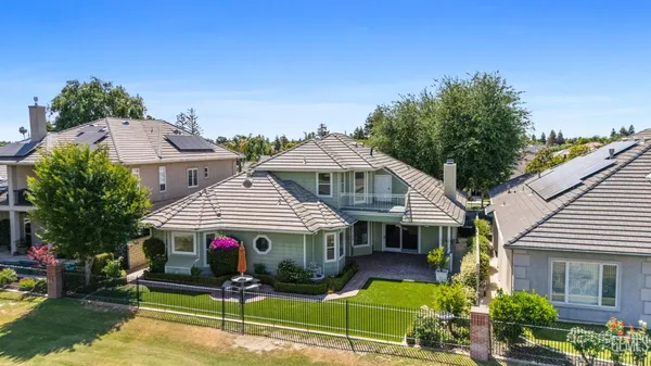 $580,000 | Undisclosed Address, Bakersfield, CA 93311