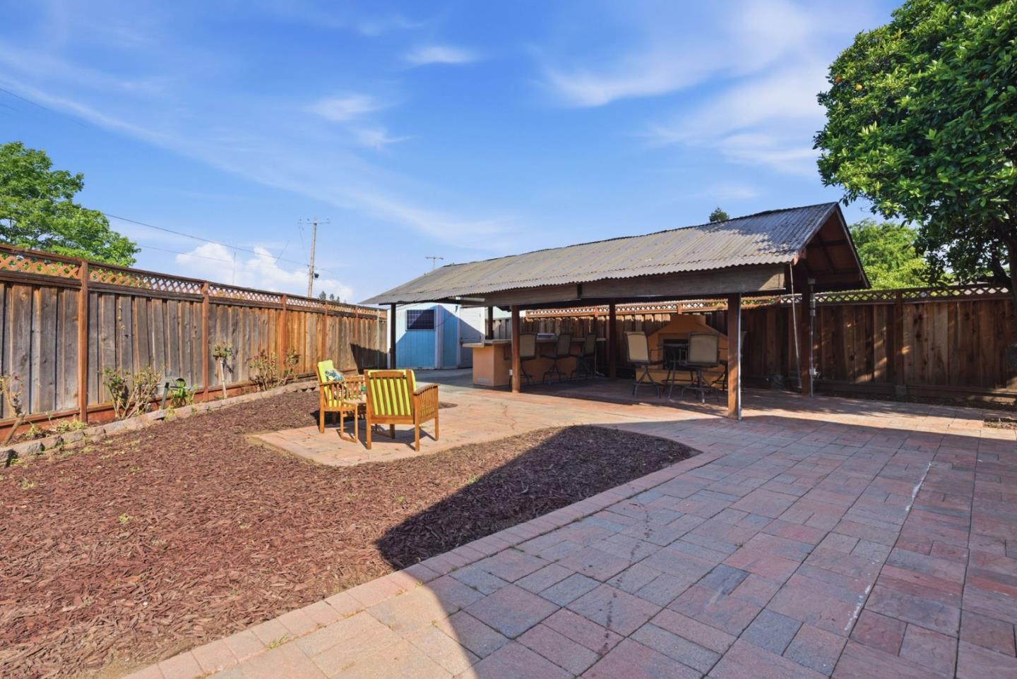 2015 Main Street Santa Clara, CA 95050 - Photo 45 of 48