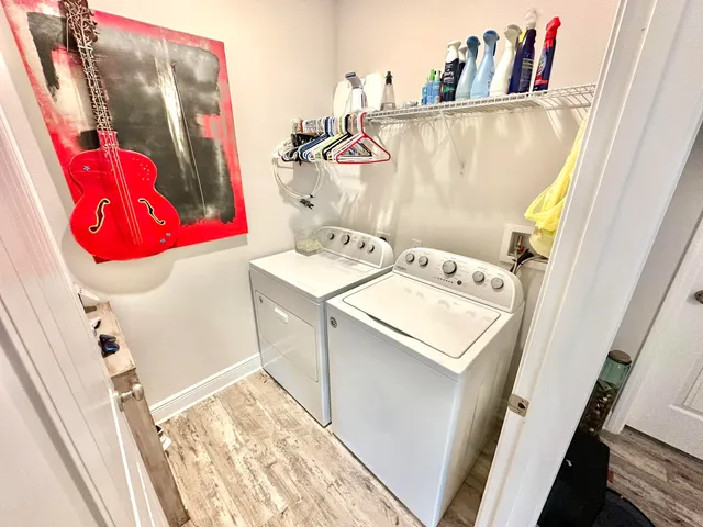 $3,400 | 191 Southern Pnes Road, Santa Rosa Beach, FL 32459