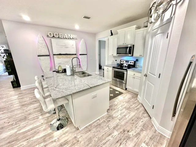 $3,400 | 191 Southern Pnes Road, Santa Rosa Beach, FL 32459