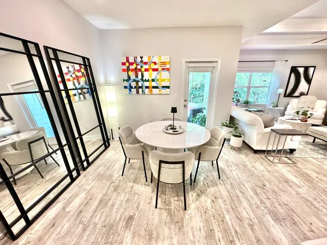 $3,400 | 191 Southern Pnes Road, Santa Rosa Beach, FL 32459