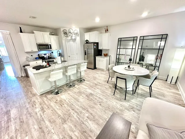 $3,400 | 191 Southern Pnes Road, Santa Rosa Beach, FL 32459