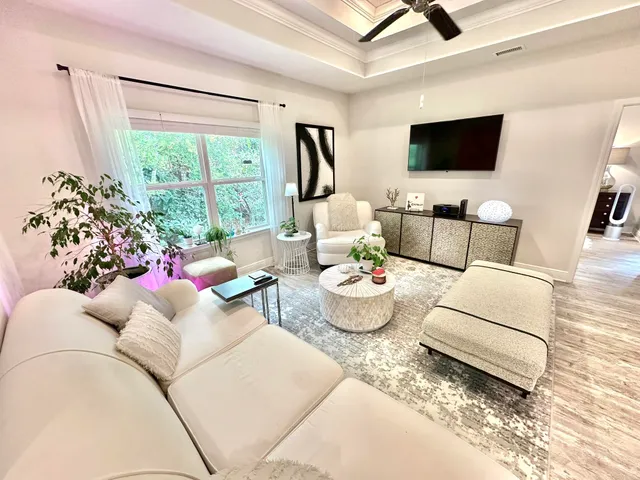 $3,400 | 191 Southern Pnes Road, Santa Rosa Beach, FL 32459