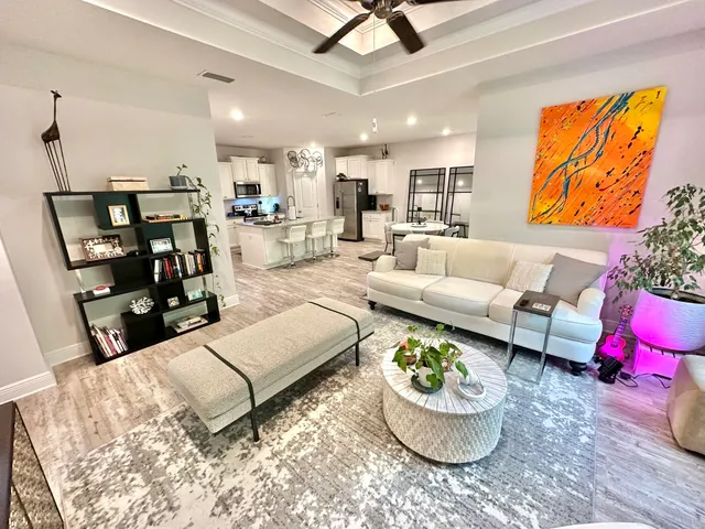 $3,400 | 191 Southern Pnes Road, Santa Rosa Beach, FL 32459