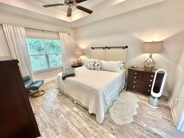 $3,400 | 191 Southern Pnes Road, Santa Rosa Beach, FL 32459