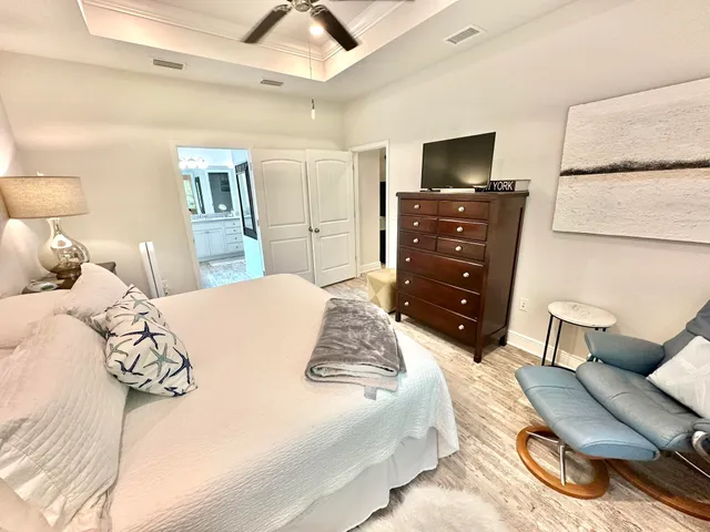 $3,400 | 191 Southern Pnes Road, Santa Rosa Beach, FL 32459