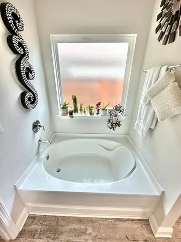 $3,400 | 191 Southern Pnes Road, Santa Rosa Beach, FL 32459