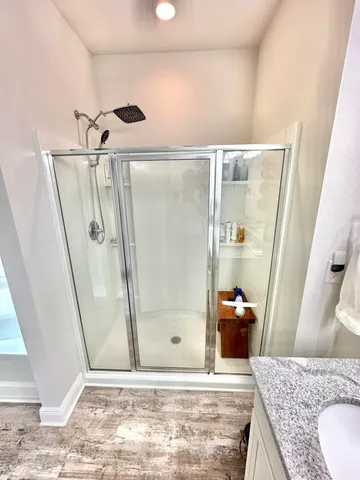 $3,400 | 191 Southern Pnes Road, Santa Rosa Beach, FL 32459