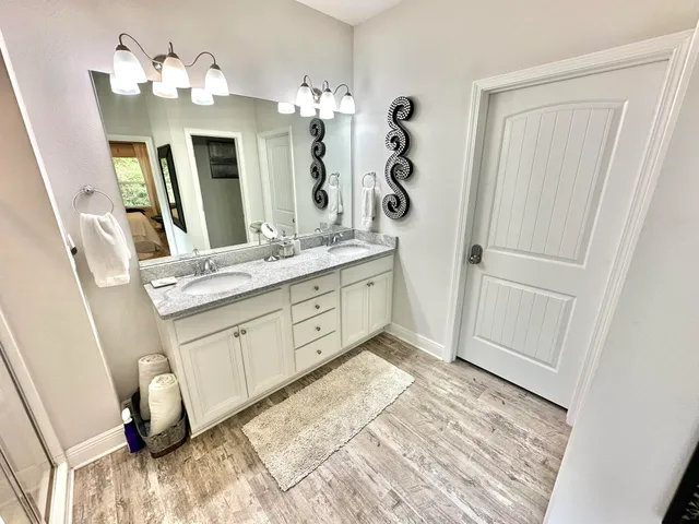 $3,400 | 191 Southern Pnes Road, Santa Rosa Beach, FL 32459