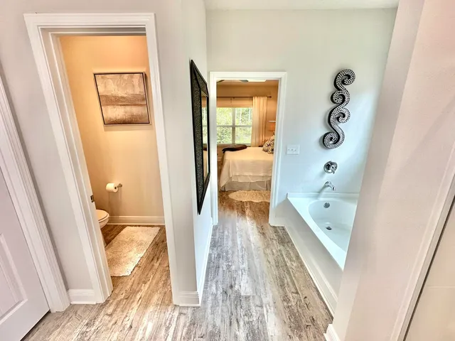 $3,400 | 191 Southern Pnes Road, Santa Rosa Beach, FL 32459