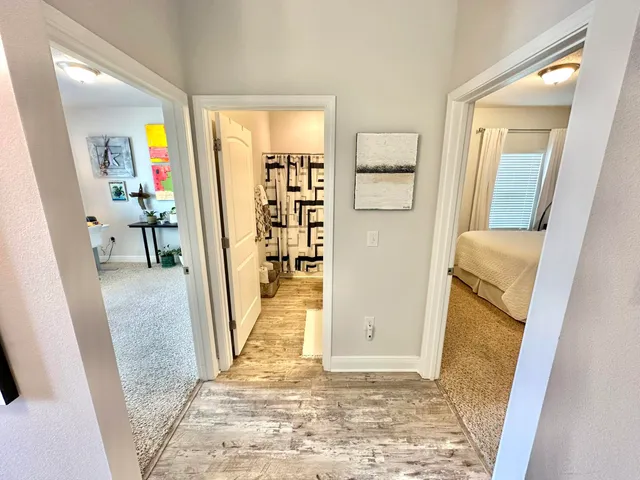 $3,400 | 191 Southern Pnes Road, Santa Rosa Beach, FL 32459