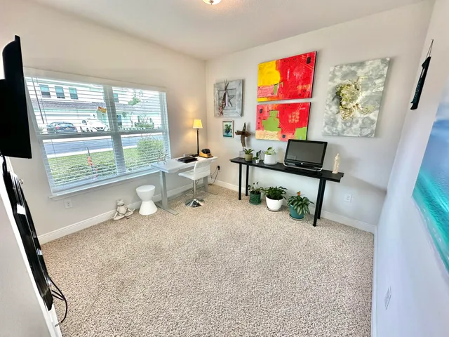 $3,400 | 191 Southern Pnes Road, Santa Rosa Beach, FL 32459