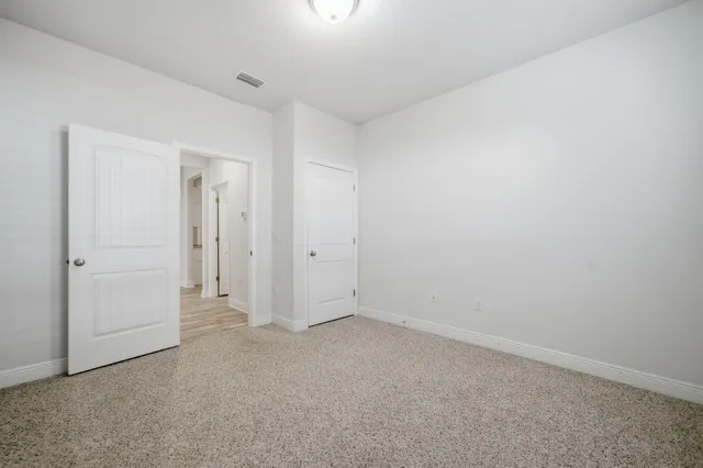 $3,400 | 191 Southern Pnes Road, Santa Rosa Beach, FL 32459