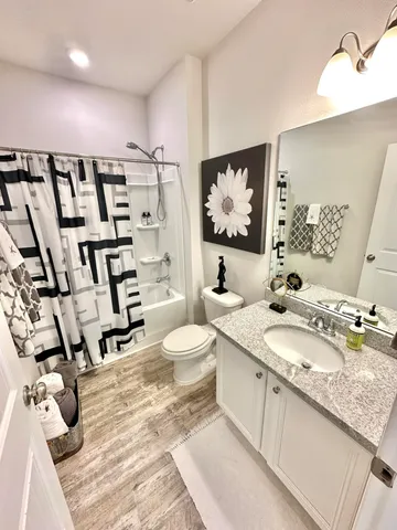 $3,400 | 191 Southern Pnes Road, Santa Rosa Beach, FL 32459