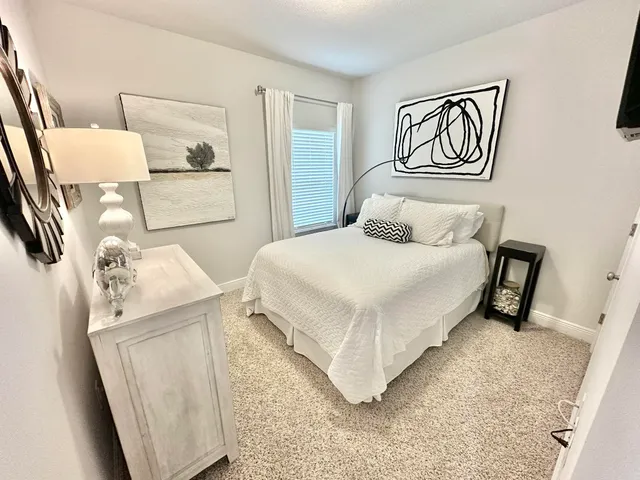 $3,400 | 191 Southern Pnes Road, Santa Rosa Beach, FL 32459