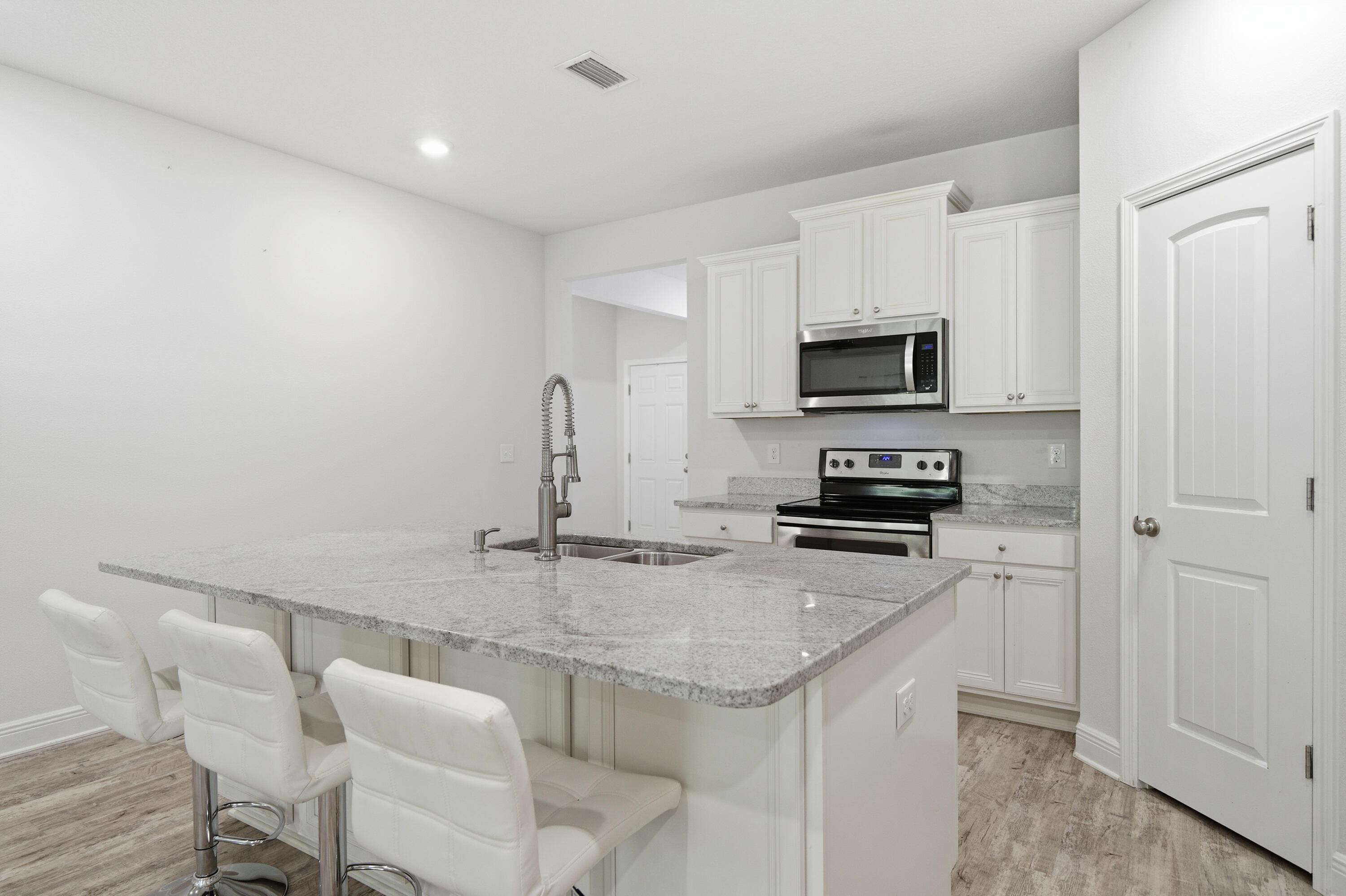 191 Southern Pnes Road Santa Rosa Beach, FL 32459 - Photo 8 of 46