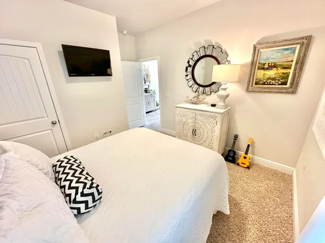 $3,400 | 191 Southern Pnes Road, Santa Rosa Beach, FL 32459