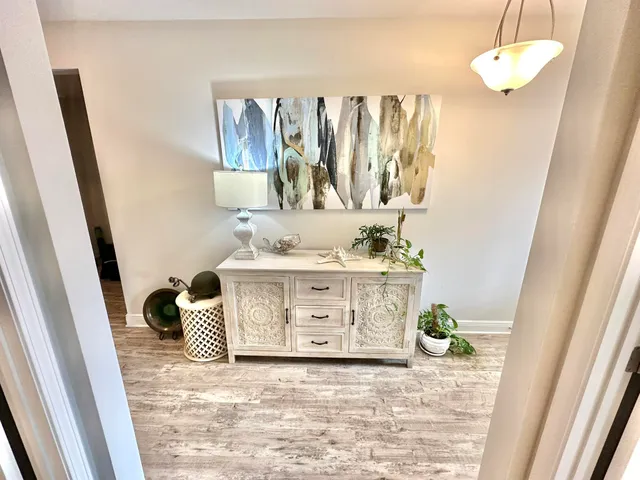 $3,400 | 191 Southern Pnes Road, Santa Rosa Beach, FL 32459