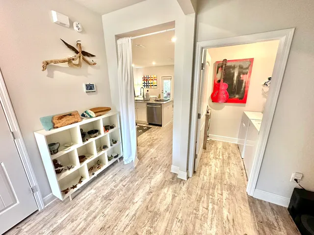 $3,400 | 191 Southern Pnes Road, Santa Rosa Beach, FL 32459