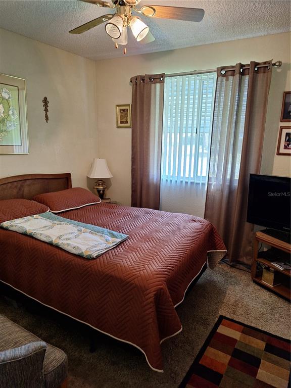 8107 Southwest 108th Pl Road Ocala, FL 34481 - Photo 9 of 26 Gallery Image 9