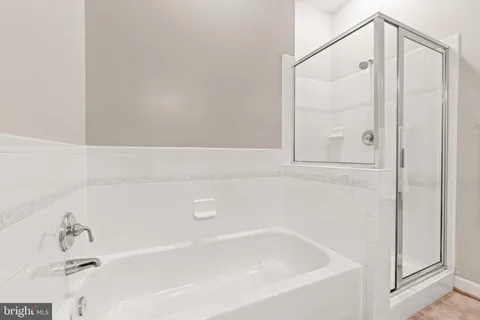$400,000 | 810 Belmont Bay Drive, Unit 201, Woodbridge, VA 22191