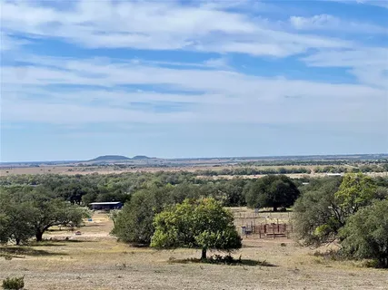 $5,744,520 | 660 Farm To Market 203, Walnut Springs, TX 76690