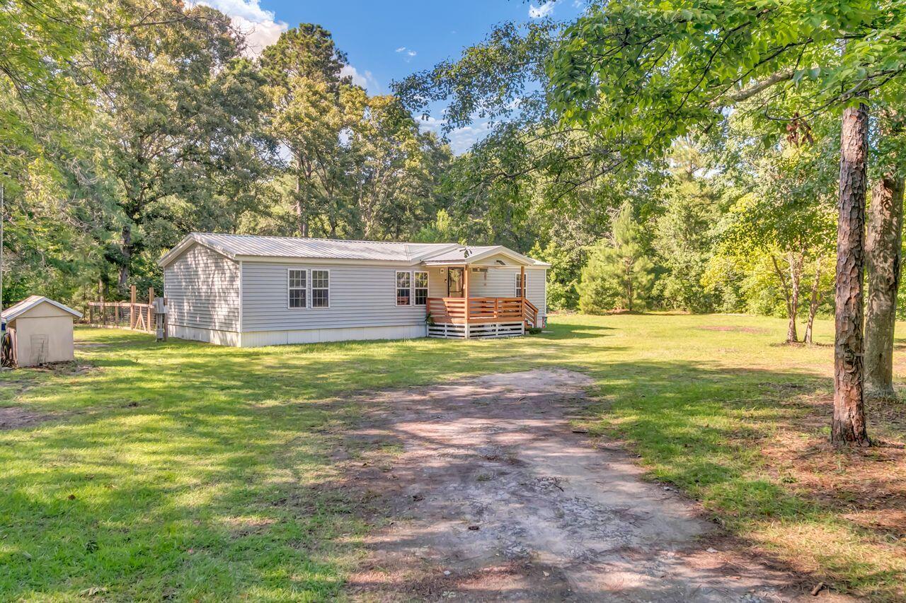 1236 Spring Hill Church Road Ridgeville, SC 29472 - Photo 31 of 45 IMG_9469