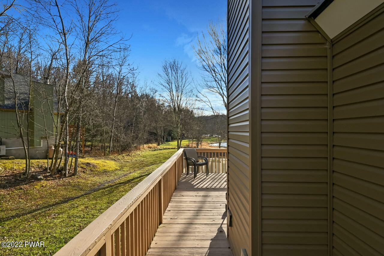 850 Deerfield Road Lake Ariel, PA 18436 - Photo 62 of 91